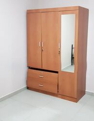 Blk 17 Lorong 7 Toa Payoh (Toa Payoh), HDB 3 Rooms #606404141